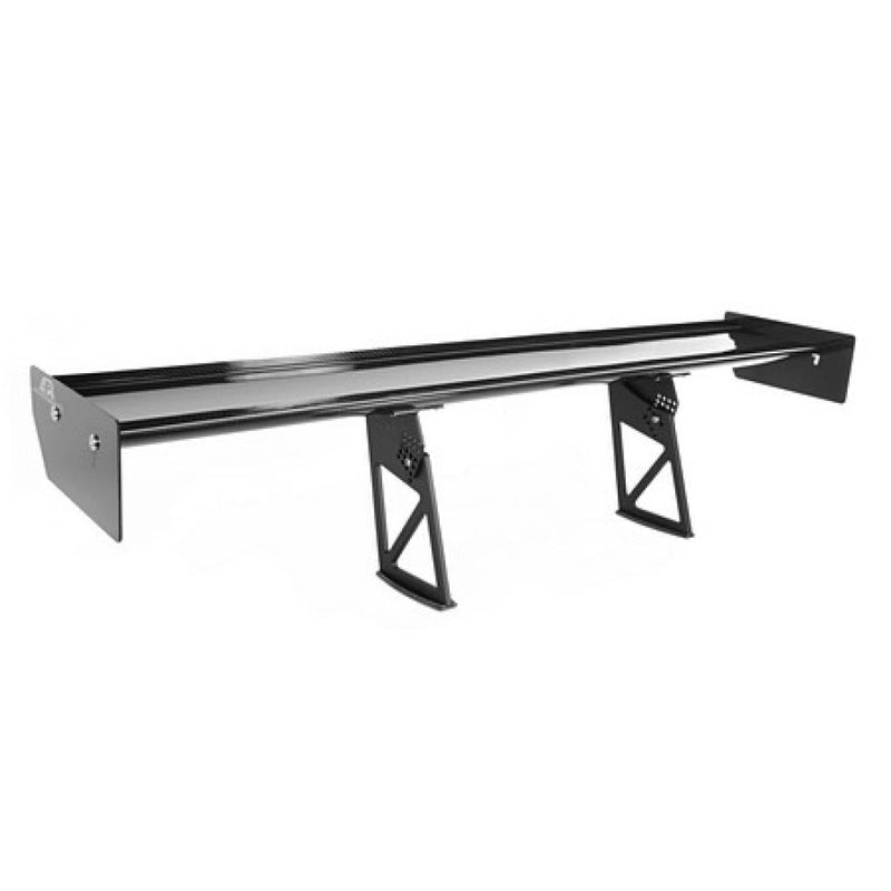 APR GTC-250 Adjustable Wing 2015-2018 BMW M4 F82 / F32 Coupe main image 1