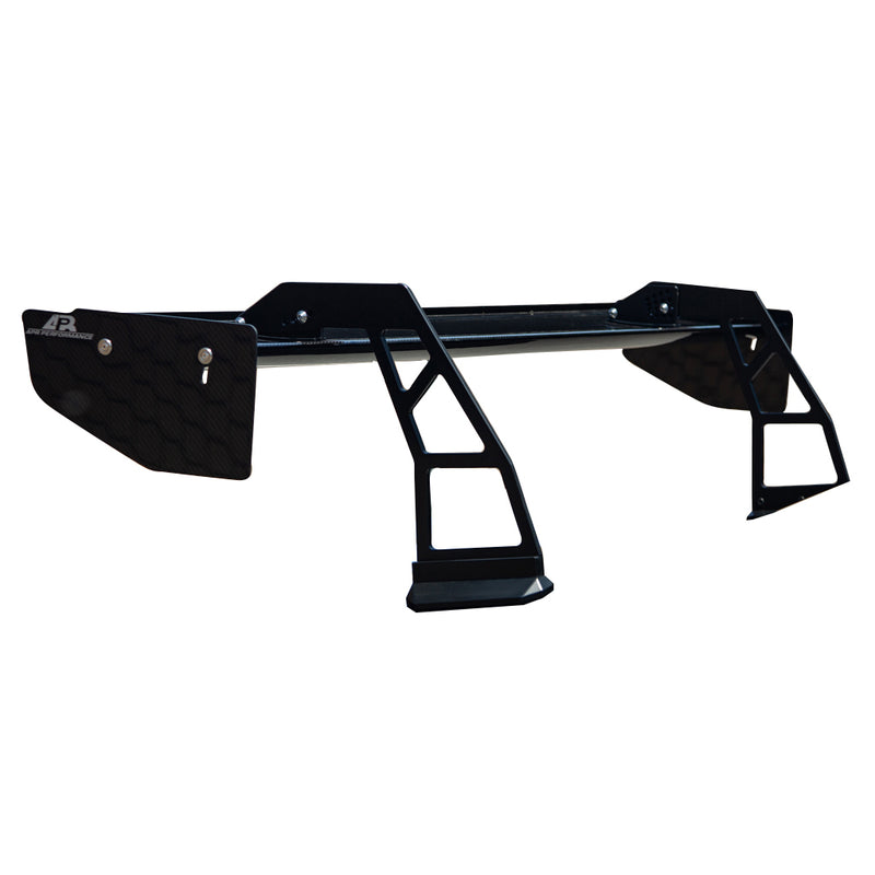 Evasive Motorsports: APR Performance Carbon Fiber GT-250 61 Inch