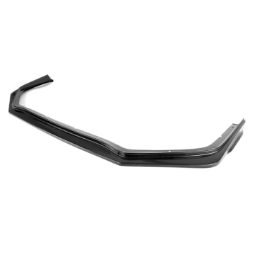 APR Performance Carbon Fiber Front Air Dam - Subaru WRX / STI 15-17