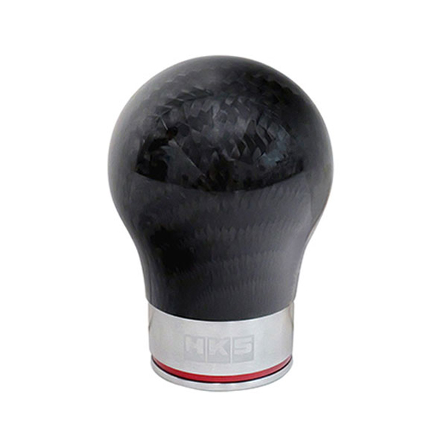 パーツ HKS F-CONi S HKS F-CONi S