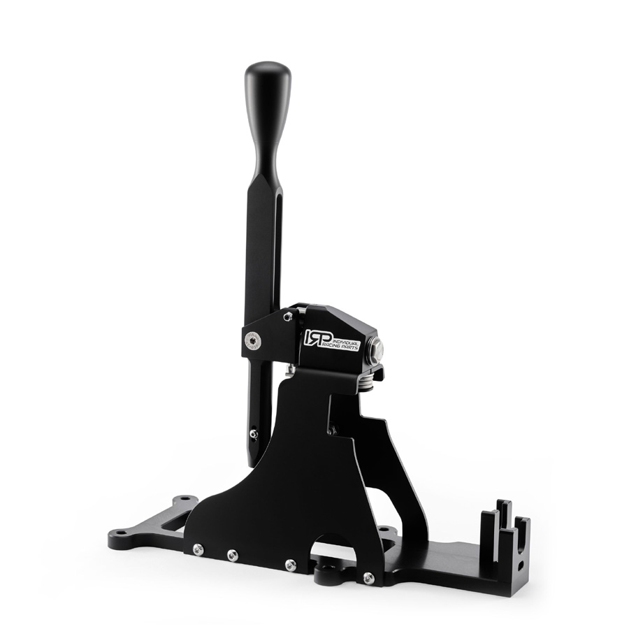 Evasive Motorsports: Individual Racing Parts (IRP) Short Shifter