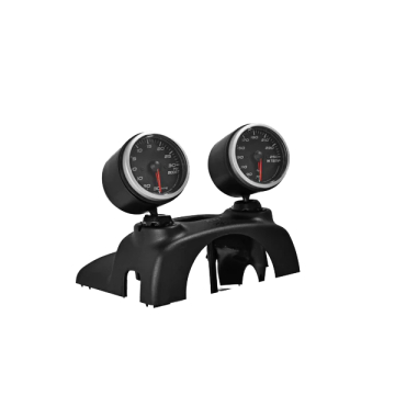 ATI ePod standard 52mm - Subaru Impreza WRX/STI 2002-2006