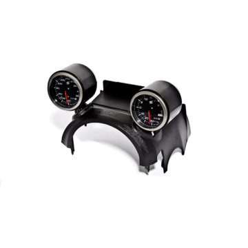 ATI ePod standard 52mm - BMW All E36 (3-Series) 1992-1998