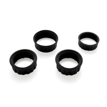 ATI 52-60MM Conversion Rings