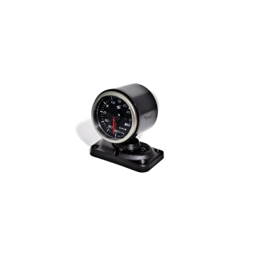 ATI EZ-Pod standard 52mm (Single rect. base gauge) - Mazda 3 2004-2006