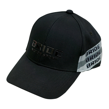 Bride Gradation Baseball Cap