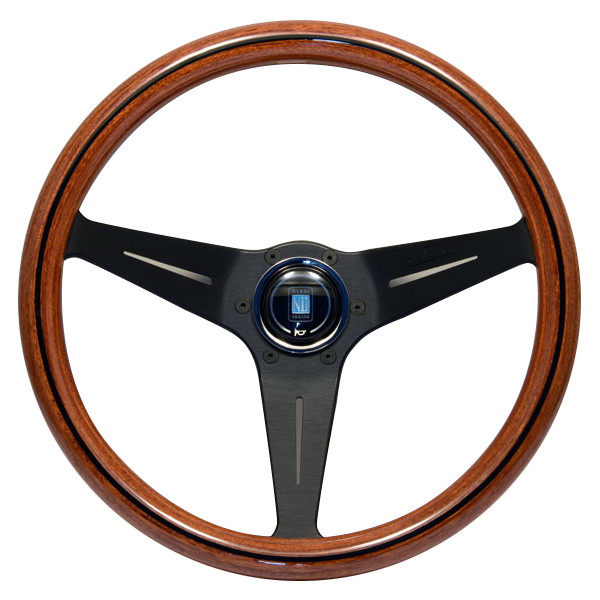 割引価格 Evasive Grain (Wood 350mm - Corn Deep Nardi Motorsports: Parts