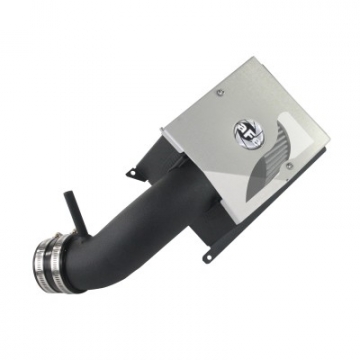 aFe Power Pro Dry S Intake System - Mini Cooper S 02-06 L4-1.6L, M/T Only