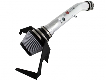 aFe Power Pro Dry S Intake System - Lexus IS250/350 06-14 V6-2.5L/3.5L