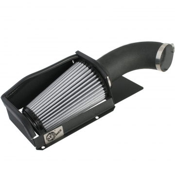 aFe Power Pro Dry S Intake System - Mini Cooper S 11-13 L4-1.6L