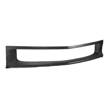 APR Performance Bumper Reinforcement - Chevrolet Corvette C6 Z06 / Grand Sport / ZR-1 05-13