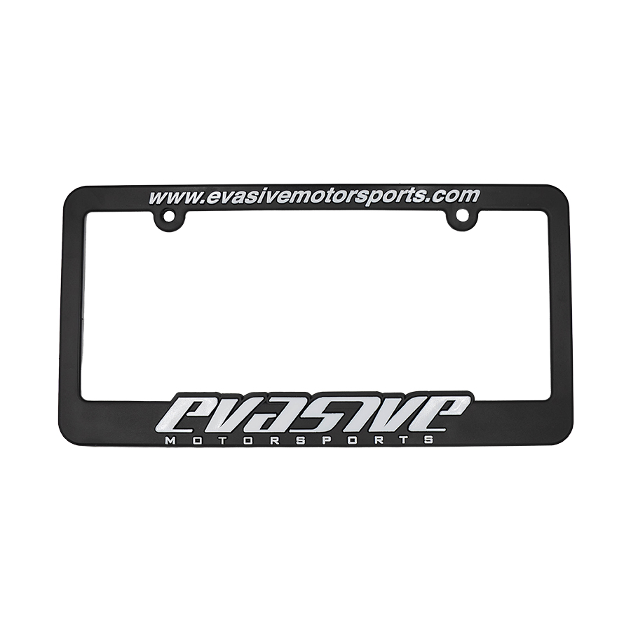 Evasive Motorsports: JDM Side Markers - Scion FR-S / Subaru BRZ