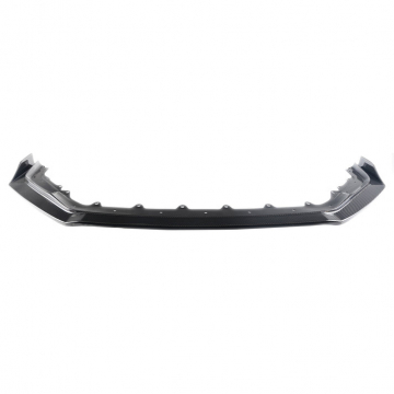 APR Performance Carbon Fiber Front Air Dam / Lip - Honda Civic Type R FL5 2023+