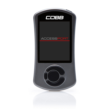 COBB Accessport V3 - Porsche Cayenne (9Y0) Base / S / GTS / Turbo USDM 19-23