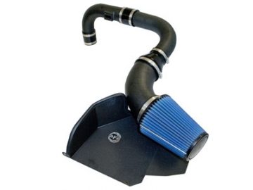 aFe Power Pro 5R Intake System - Volkswagen Jetta/GTI 05-08 L4-2.0L MKV