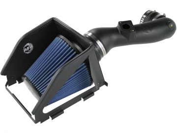 aFe Power Pro 5R Intake System - Toyota Tundra 00-04 V8-4.7L