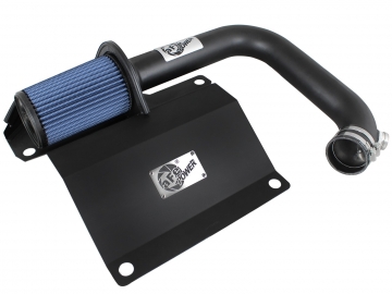 aFe Power Pro 5R Intake System - Volkswagen Jetta (MK6) 09-14 L5-2.5L