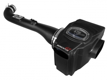 aFe Power Pro 5R Intake System - Nissan Frontier 05-14 4.0L