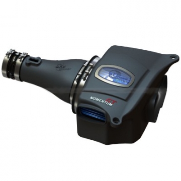 aFe Power Pro 5R Intake System - Nissan Patrol 10-21 V8-5.6L