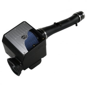 aFe Power Pro 5R Intake System - Toyota FJ 07-09/Tac 05-11/4Run 03-09 V6-4.0L
