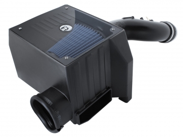 aFe Power Pro 5R Intake System - Toyota Tundra 07-14 V8-5.7L