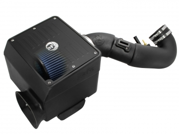 aFe Power Pro 5R Intake System - Lexus GX 470 05-09 V8-4.7L