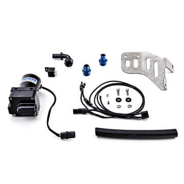 AWE Tuning ColdFront Coolant Pump - Audi S4 13-16 / S5 14-16