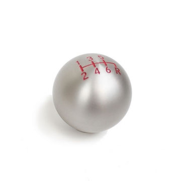 Honda Civic Type R FK8 17-20 Shift Knob - 6 Speed