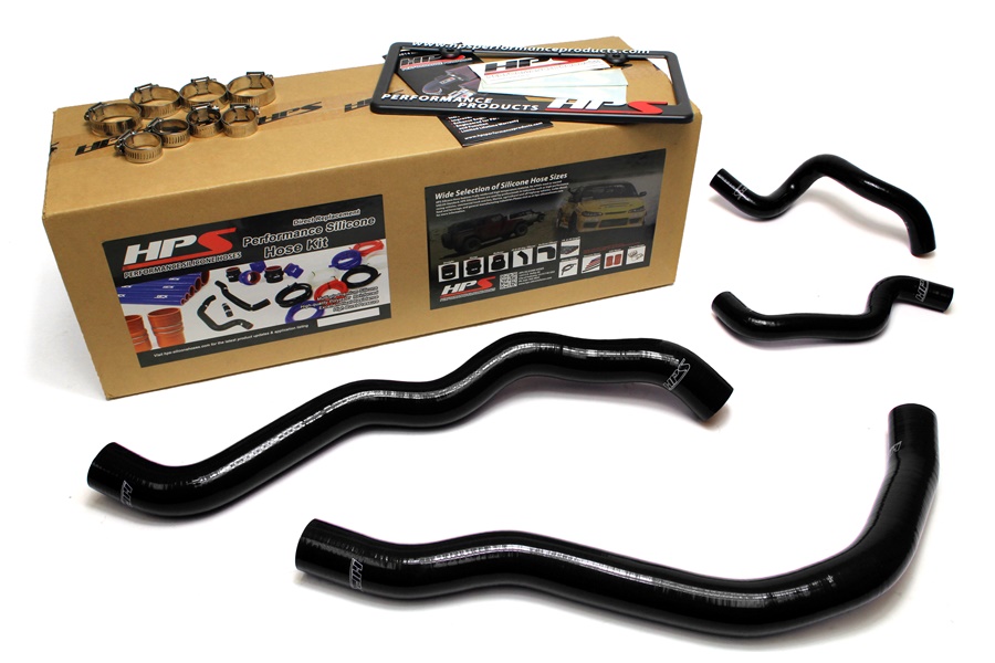 Radiator Support 2.4L; Korea Built – KIA OPTIMA 2011-2011