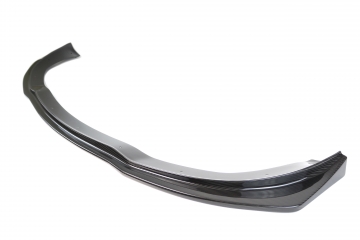 APR Performance Carbon Fiber Front Airdam - Dodge Viper Gen 5 13+
