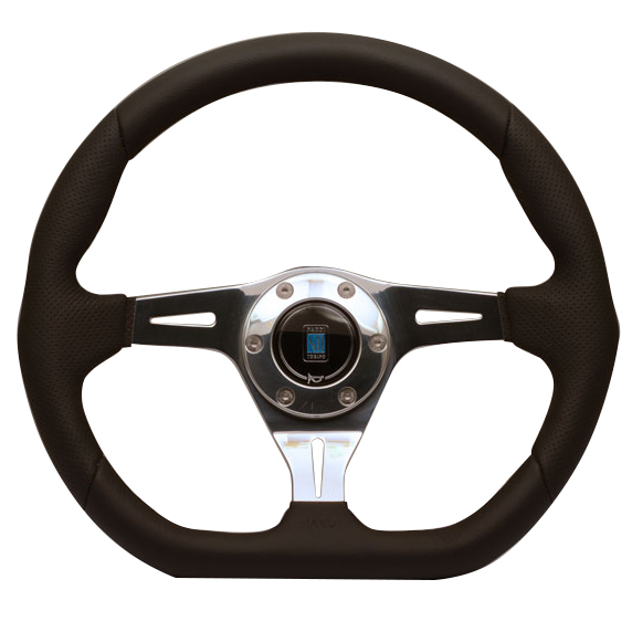 E. Nardi ステアリングホイール BC 1473 ND クラシック木製ステアリングホイール ？｜えのもっすのブログ｜えの