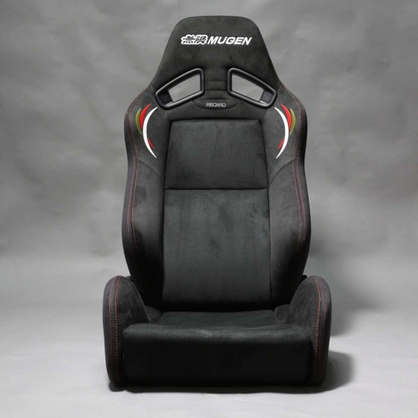bucket seat for go kart
