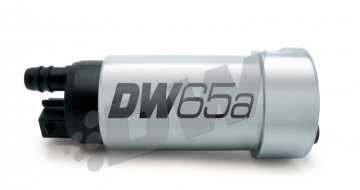 Deatschwerks DW65a In-Tank Fuel Pump