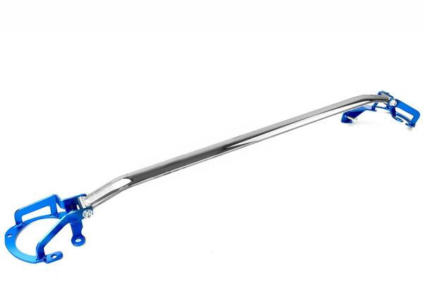 CUSCO　ZERO3s 86 ZN6 Cusco for Toyota GR86 ZN8 Subaru BRZ ZC8 Front Adjustable