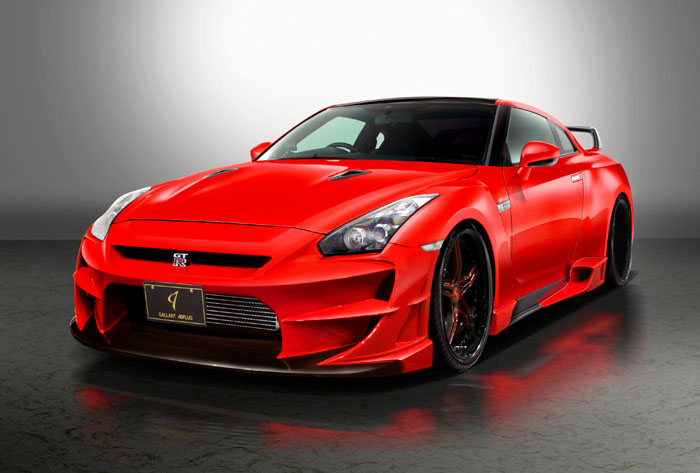 Evasive Motorsports | PH: 626.336.3400 Mon-Fri, 9am-6pm ... digital antenna wiring 