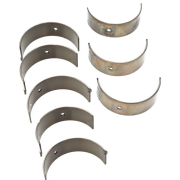 ACL Performance Rod Bearings 8B8091HX-STD - Lexus V8, 1UZFE/2UZFE/3UZFE Race Series (Size: Std)