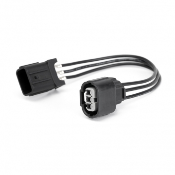 Acuity TPS Calibration Harness - Honda / Acura K-Series with TPS