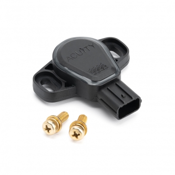 Acuity Hall Effect Throttle Position Sensor (TPS) - Acura RSX-S 02-05 / Honda Civic Si 02-05