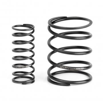 Acuity K-Series Transmission Performance Select Springs - Most Honda / Acura K-Series 2015 and earlier