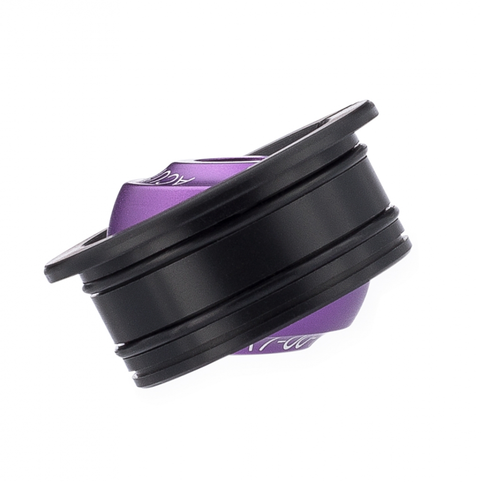 Evasive Motorsports: Acuity Performance Shifter Cable Bushings