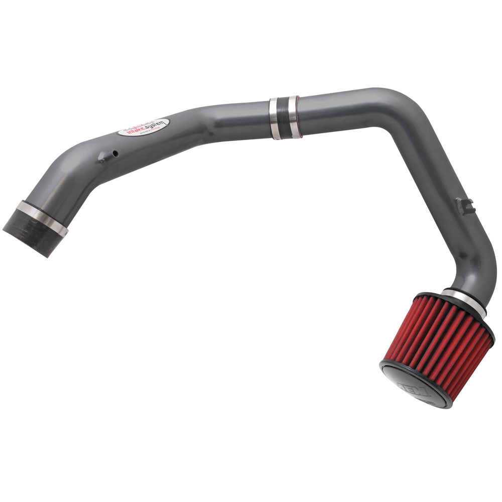 Evasive Motorsports AEM Cold Air Intake System Honda Element 0306