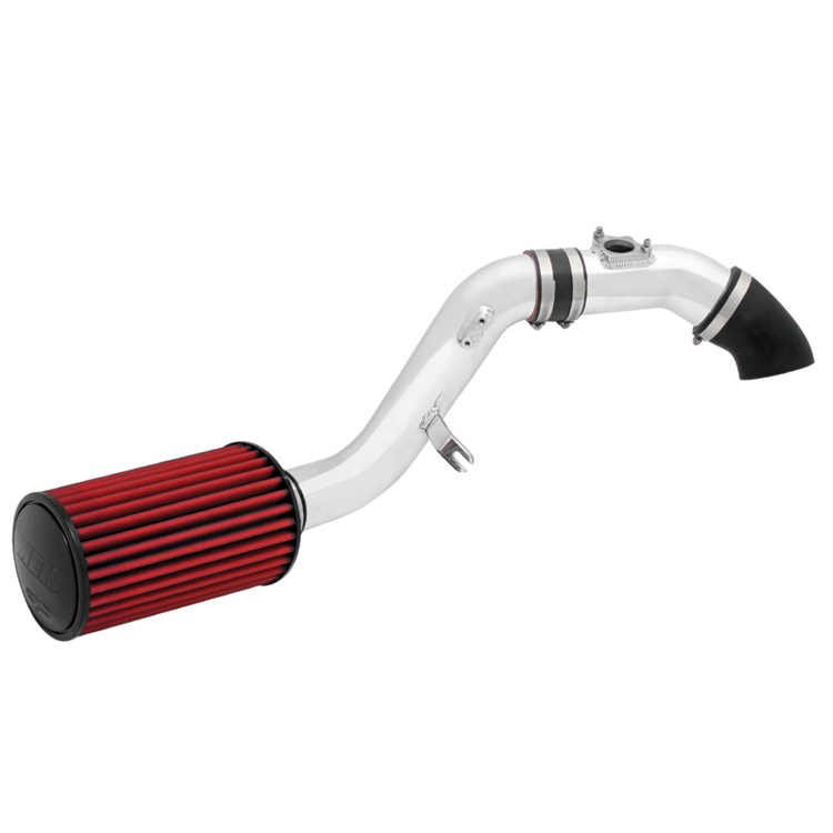 Cold Air Intake Kit For Mazda 6 (2014-2017) With 2.5L 4 Cylinders