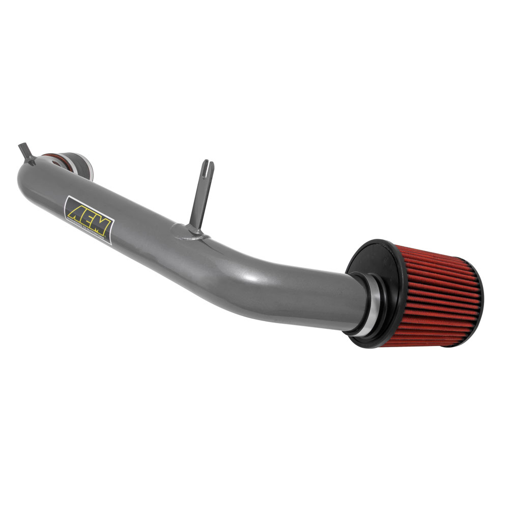 Evasive Motorsports AEM Cold Air Intake System Hyundai Elantra 1.8L