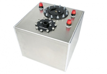 Aeromotive 6G 340 Stealth Fuel Cell