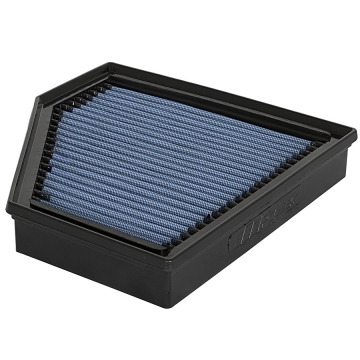 aFe MagnumFLOW Pro 5R Air Filter - Toyota Supra A90 3.0 2020+ / BMW Z4 G29 3.0 2019+