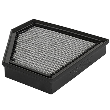 aFe MagnumFLOW Pro DRY S Air Filter- Toyota Supra A90 3.0 2020+ / BMW Z4 G29 3.0 2019+