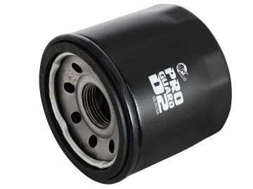 aFe Power Fluid Oil Filter - Scion FR-S / Toyota 86 / Subaru BRZ 13-20