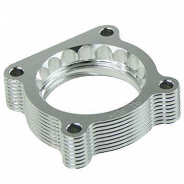 aFe Power Throttle Body Spacer - Toyota Tacoma 05-14 V6-4.0L