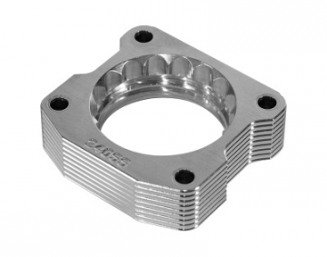 aFe Power Throttle Body Spacer - Toyota Tacoma 96-04 L4-2.4/2.7L