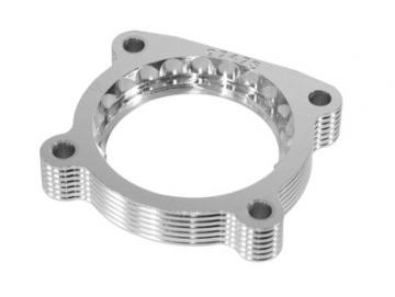 aFe Power Throttle Body Spacer - Toyota Tundra 05-09 V8-4.7L